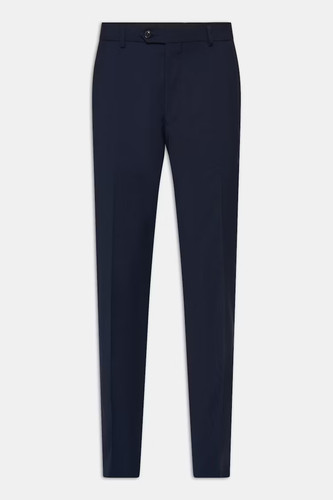 Oscar jacobson ego denz slim - jacobson,