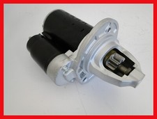 2S4099 STARTER MOTOR for JEEP Grand Cherokee 3.0 3.6 V6 4x4 Flex-Fuel