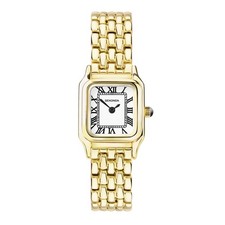 Sekonda 20mm classic monica - sekonda,