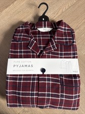 Marks and Spencer Men’s Pure