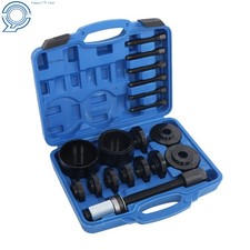 19PCS Master Set Front Wheel