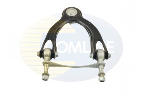 Front right upper control - front,