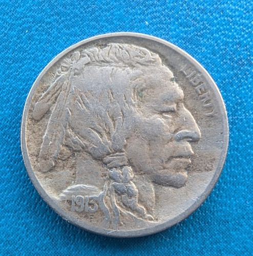 1913 type usa - type,