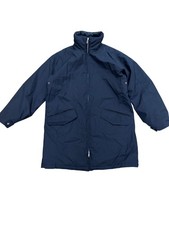 Reiss Men's Jacket Size M Navy