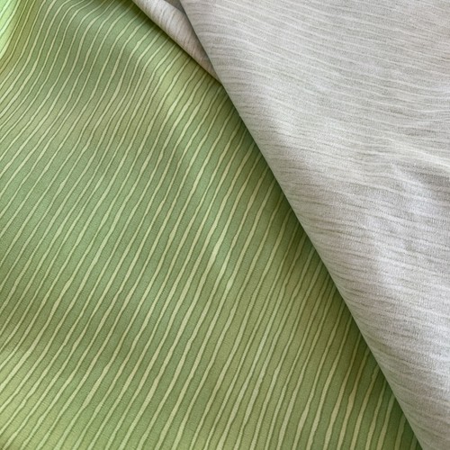 Meters designers guild - 7,