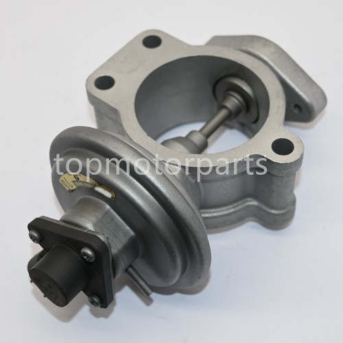 Oem egr control valve - oem,