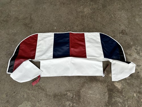 Mgb roadster hood - hood,