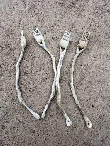 Soft links set - sm-1,