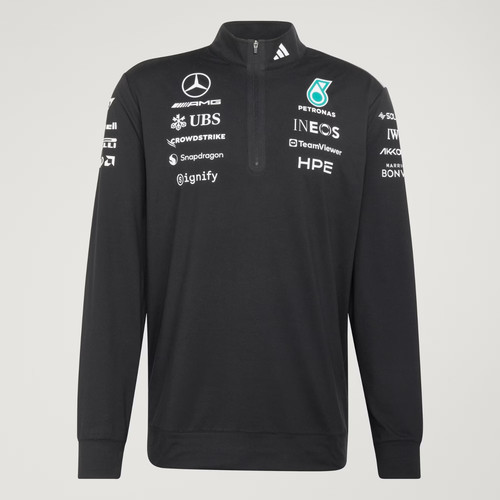 Adidas mercedes amg petronas - adidas,