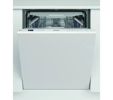 INDESIT DIO3T131FEUK Full-size