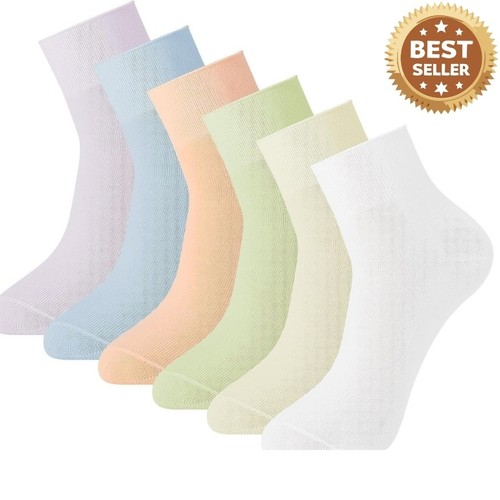 Pairs extra wide socks - wide, for