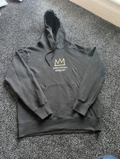 Uniqlo Jean-Michel Basquiat