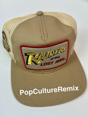 Disney indiana jones raiders - disney,