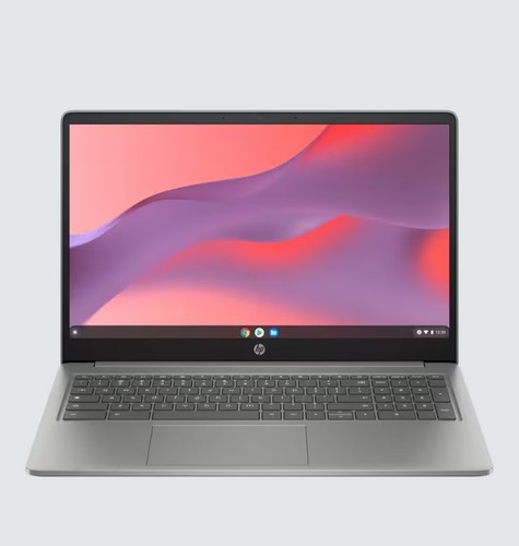 Chromebook 15a nb0006na - hp, 15a-nb0006na