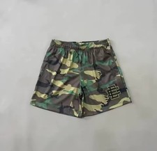 Eric Emanuel Men's Shorts