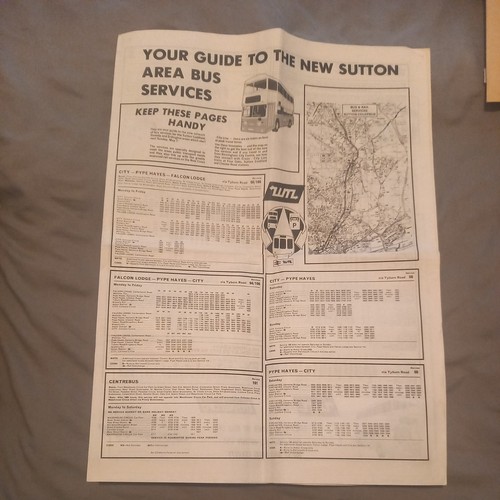 1980s west midlands - west,