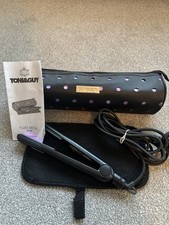 Toni & Guy 200 degree titanium