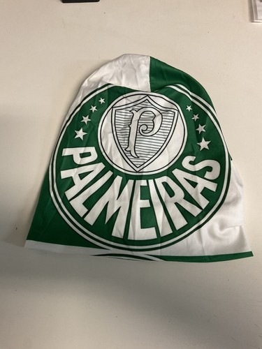 Palmeiras adults double - adults,