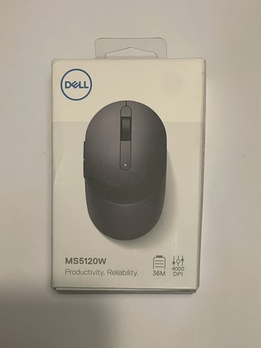 Dell pro wireless - pro,