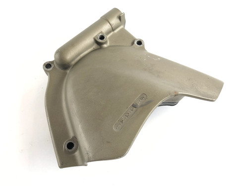 Honda varadero 1000 sd02 - 1000,