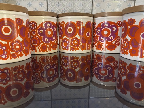 Staffordshire potteries x - staffordshire, 5