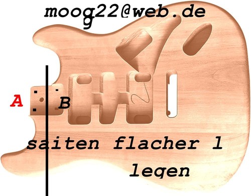 Framus hofner logos fender - hofner,