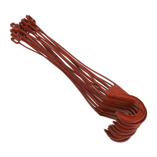 Waterproof reusable plastic - waterproof,