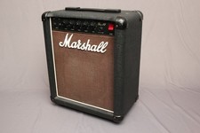 Marshall Bass 12 5501 12W