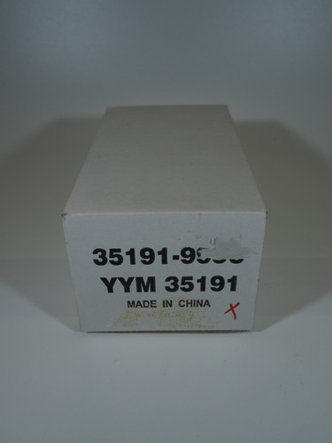 Matchbox fire engine series - matchbox,