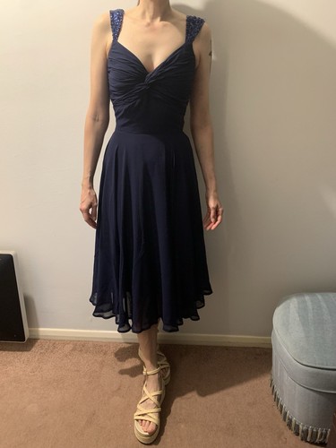 Collectif prom tango - tango, ballroom