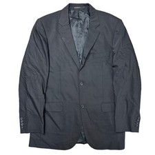 Aquascutum Wool Blazer Jacket