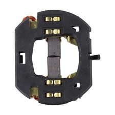 Carbon Brush Holder for DEWALT