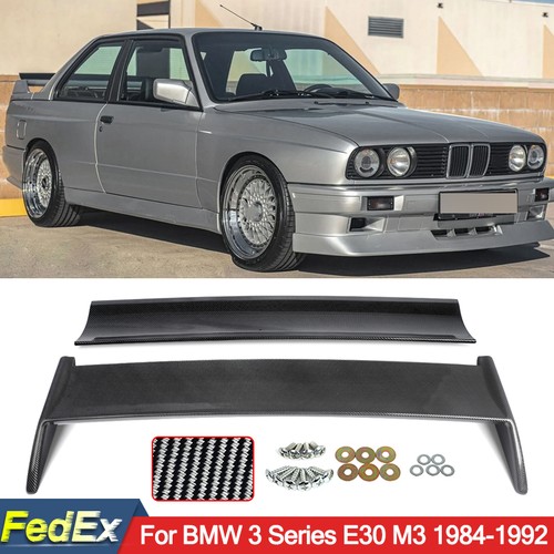 Fits 1984 1992 bmw - fits,
