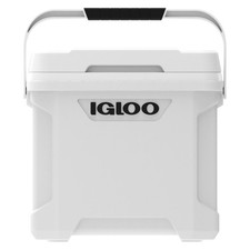 Igloo marine ultra 30qt - 30qt, 28