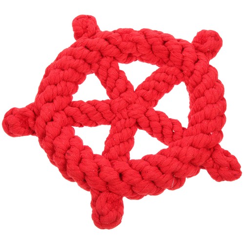 Molar toy dog chewing toys - toy,
