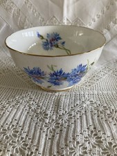 Adderley Fine Bone China Sugar