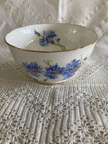 Adderley fine bone - bone, china