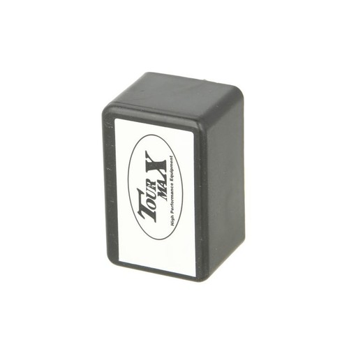 Fuel pump relay - pump,
