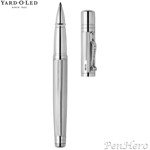 Yard led pinstripe grand - yard-o-led,