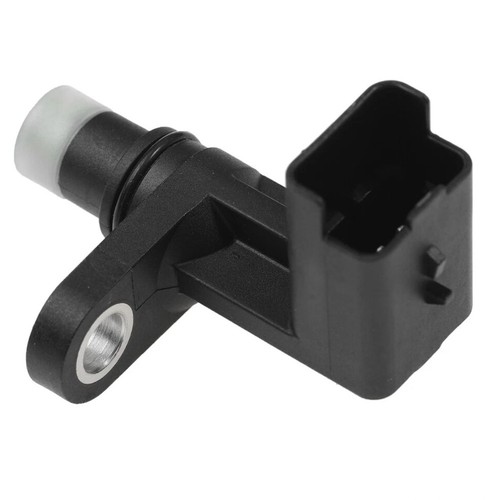 Engine camshaft sensor for - engine,