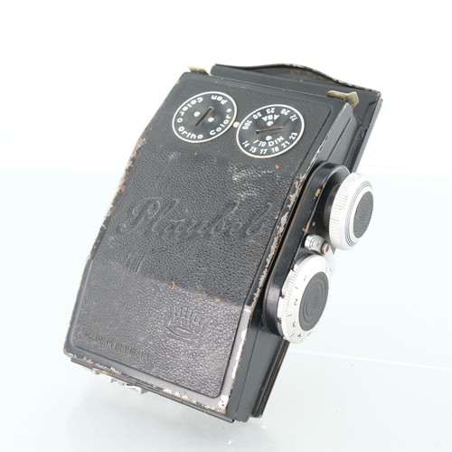 Plaubel 120 6x9 roll - 120,