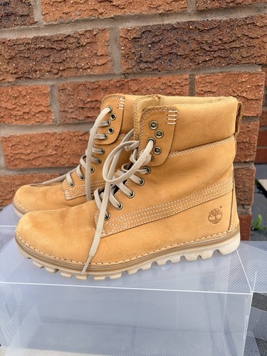 Timberland earthkeepers - timberland,