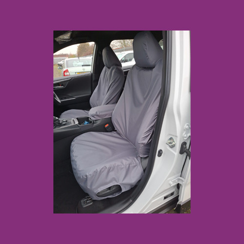 Toyota rav 2019 gr - toyota,
