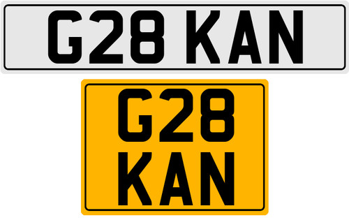 G28 kan kahn ken kane - ken,