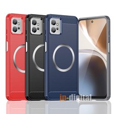 Phone case for nokia - for,