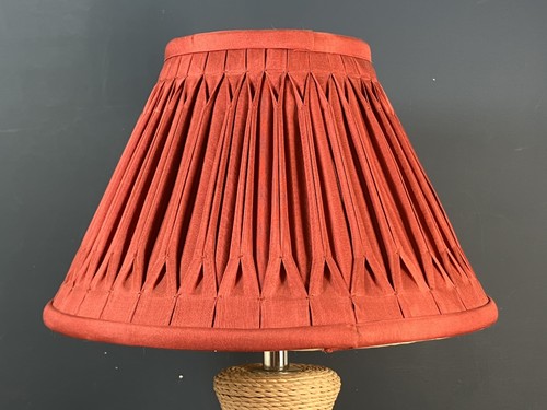 Laura ashley home lamp shade - laura,