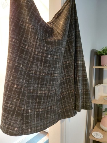Size bonmarche fit - size, flare