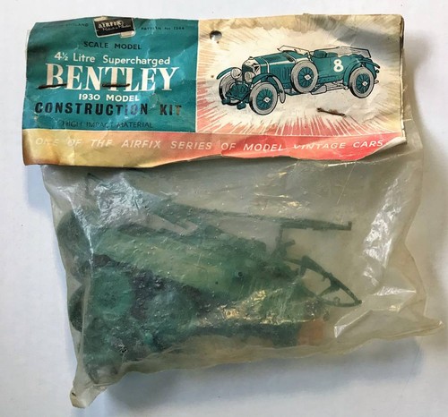Airfix 1344 2 - airfix, litre