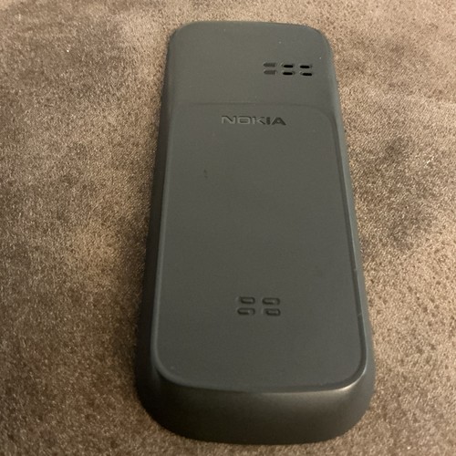 Genuine original nokia 100 - genuine,
