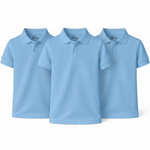 Pack boys girls - boys,